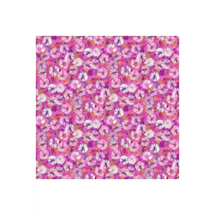 Fabric, Northcott -Dragonfly Dreams Pink Floral - DP24829-28 Fabric, Northcott -Dragonfly Dreams Pink Floral - DP24829-28