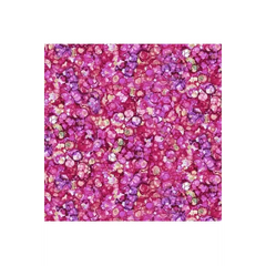 Fabric, Northcott -Dragonfly Dreams Watercolour Dots - DP24833 Fabric, Northcott -Dragonfly Dreams Watercolour Dots - DP24833