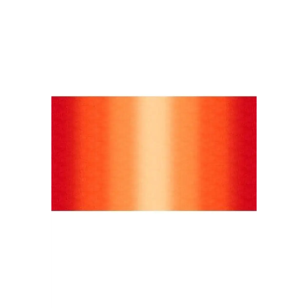 Fabric, Dream Weaver Moulin Rouge Fabric, Dream Weaver Moulin Rouge