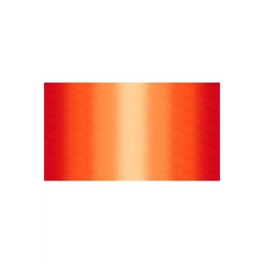 Fabric, Dream Weaver Moulin Rouge Fabric, Dream Weaver Moulin Rouge