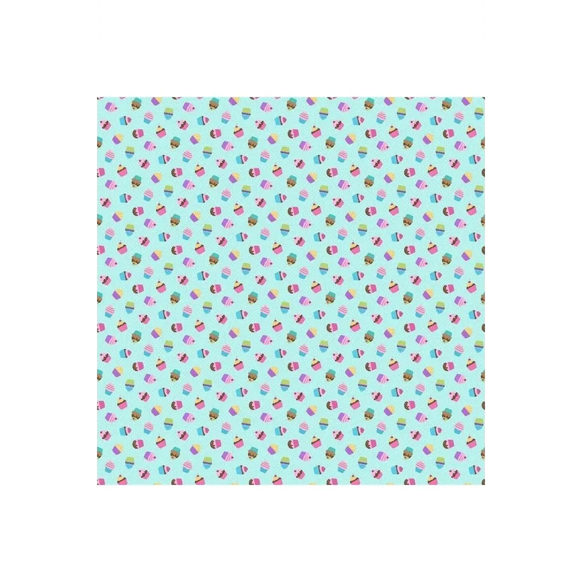 Dreamland Cupcakes Dreamland Cupcakes