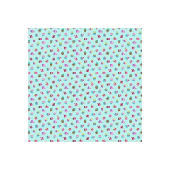 Dreamland Cupcakes Dreamland Cupcakes