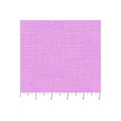 Dublin Wild Orchid Dublin Wild Orchid