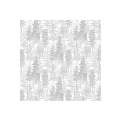 Enchanted Trees - 24213G-90 Enchanted Trees - 24213G-90