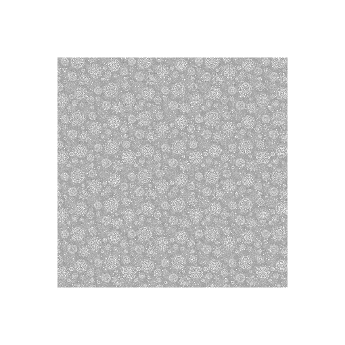 Enchanted Snowflakes - 24214G-92 Enchanted Snowflakes - 24214G-92
