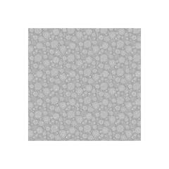 Enchanted Snowflakes - 24214G-92 Enchanted Snowflakes - 24214G-92
