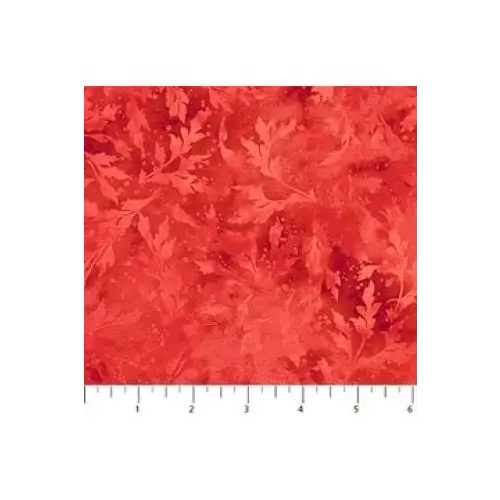 Fabric, Northcott Fabrics, Essence Wide Backing - Single Colorway B9025 Fabric, Northcott Fabrics, Essence Wide Backing - Single Colorway B9025