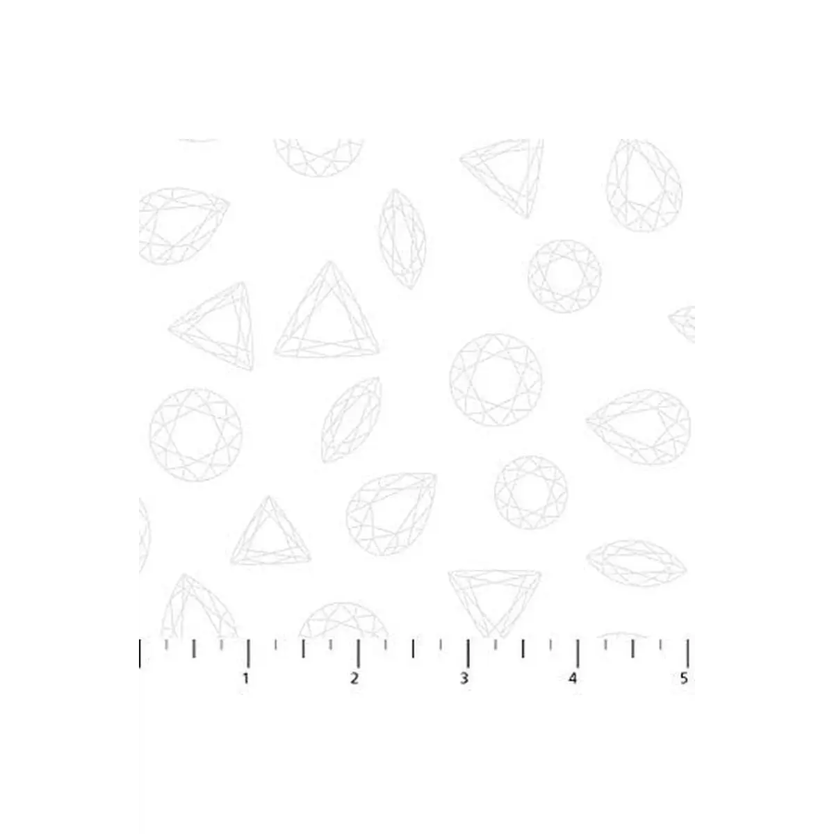 Facets 22673-10 Facets 22673-10