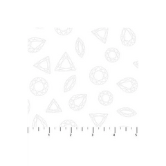 Facets 22673-10 Facets 22673-10