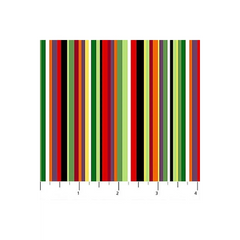 Farm to Table - 22512-10 Farm to Table - 22512-10