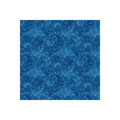 Fabric, Father Christmas Snowfall - 24698 - Northcott Fabric, Father Christmas Snowfall - 24698 - Northcott