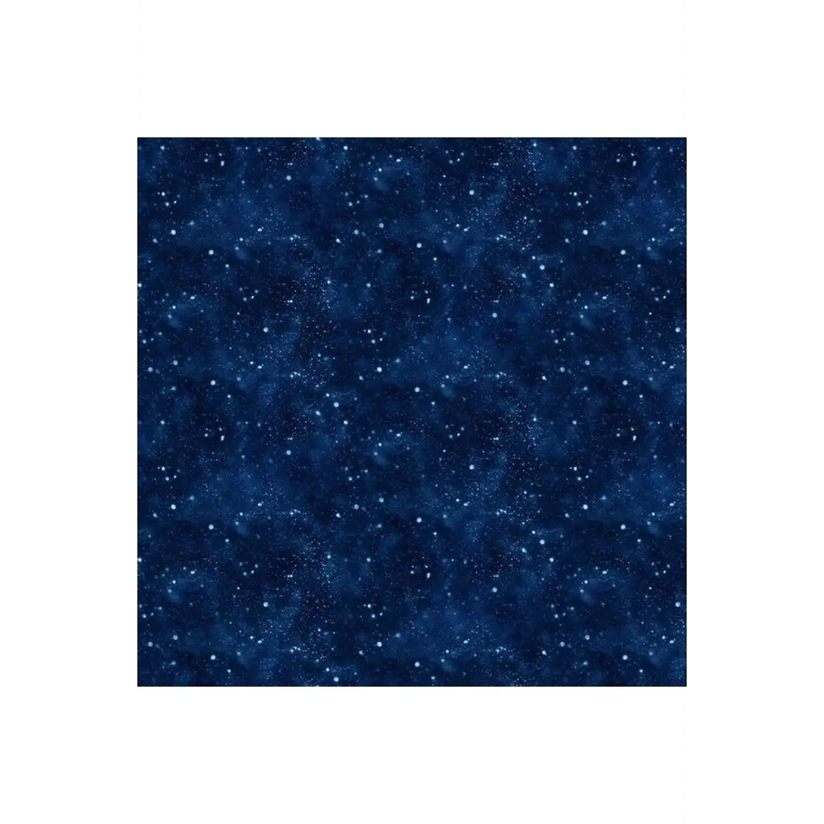 Fabric, Father Christmas Snowfall - 24698 - Northcott Fabric, Father Christmas Snowfall - 24698 - Northcott