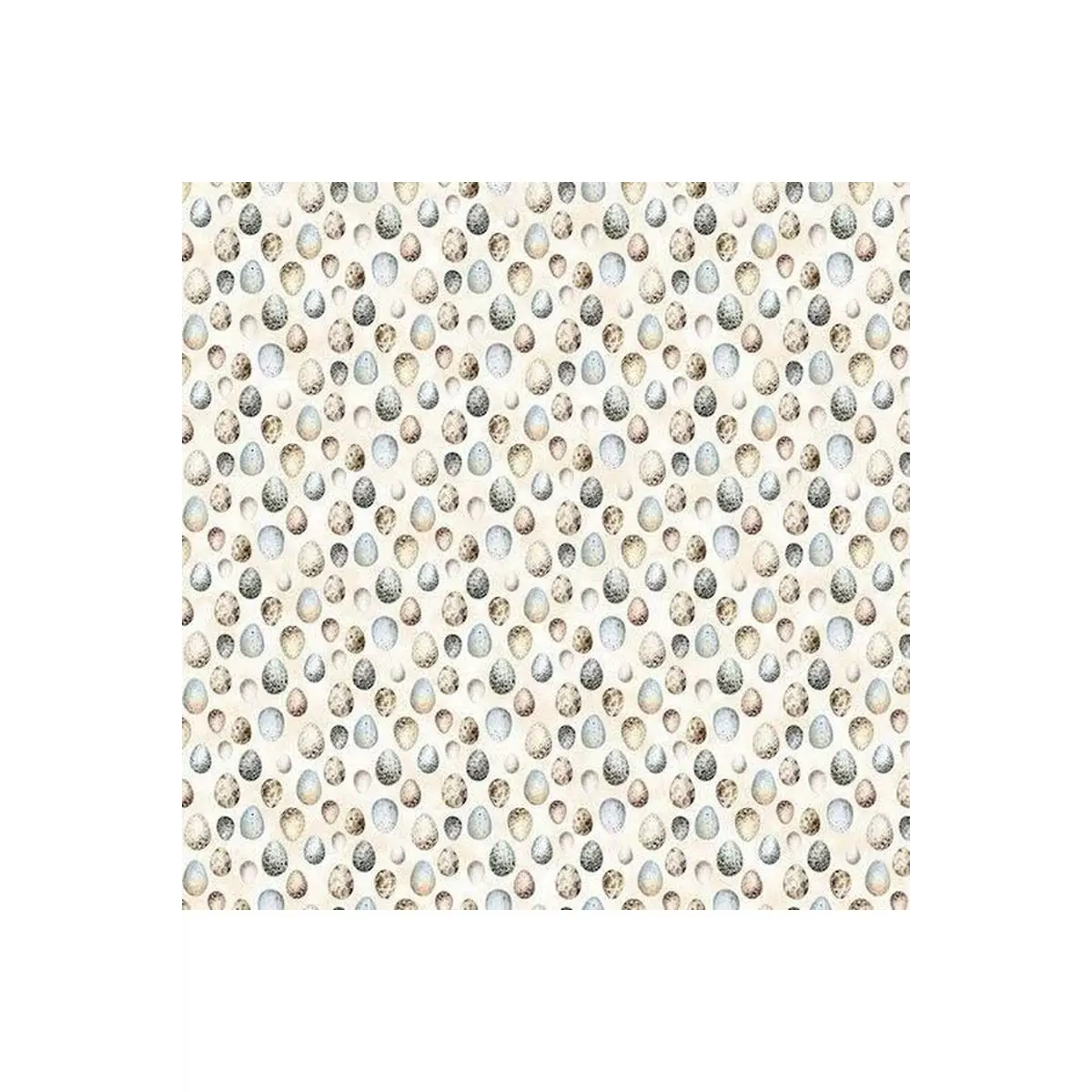 Feathered Nest Eggs 24398 Feathered Nest Eggs 24398