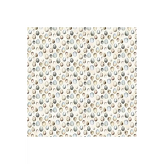 Feathered Nest Eggs 24398 Feathered Nest Eggs 24398