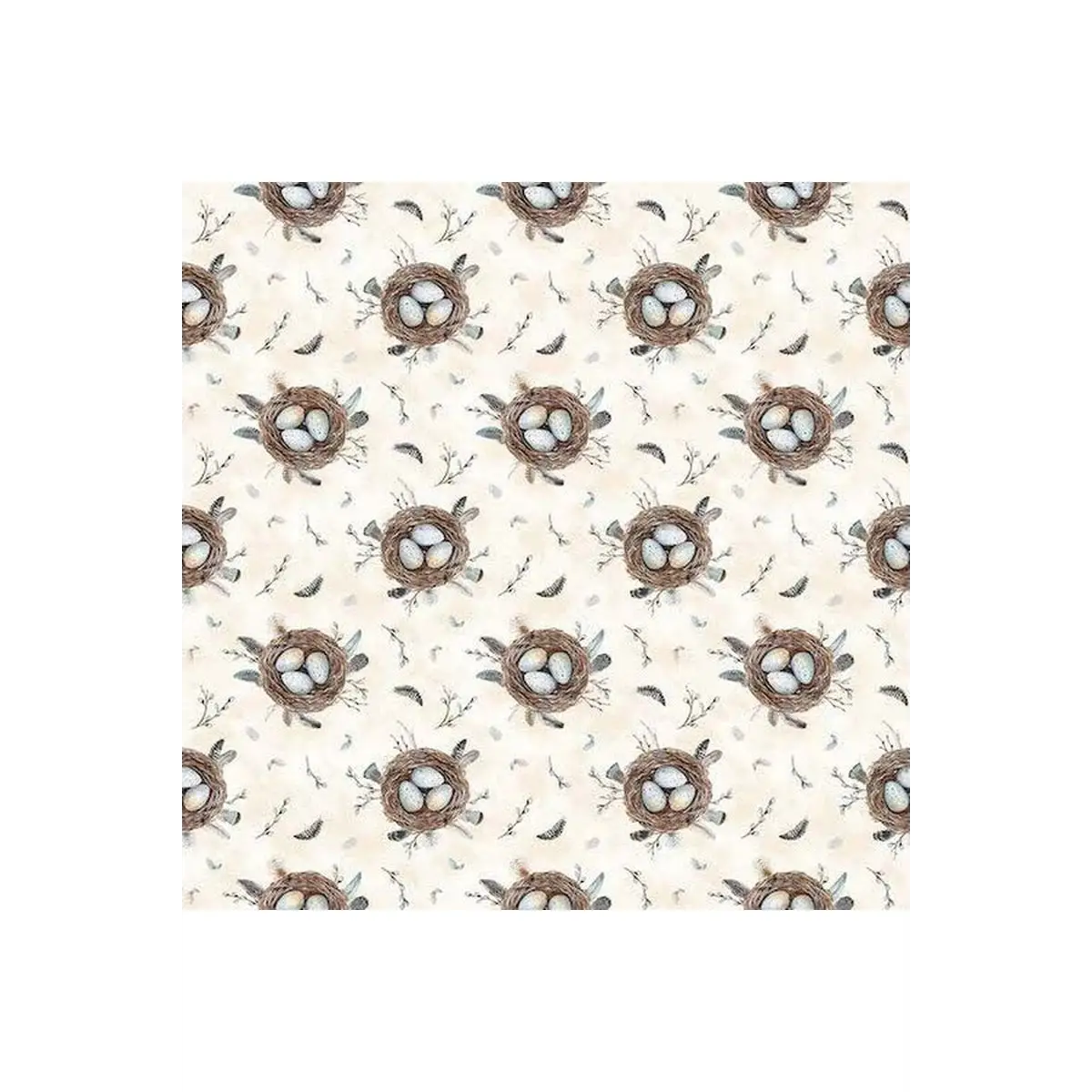 Feathered Nest Feathered Nests 24394-11 Feathered Nest Feathered Nests 24394-11