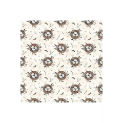 Feathered Nest Feathered Nests 24394-11 Feathered Nest Feathered Nests 24394-11