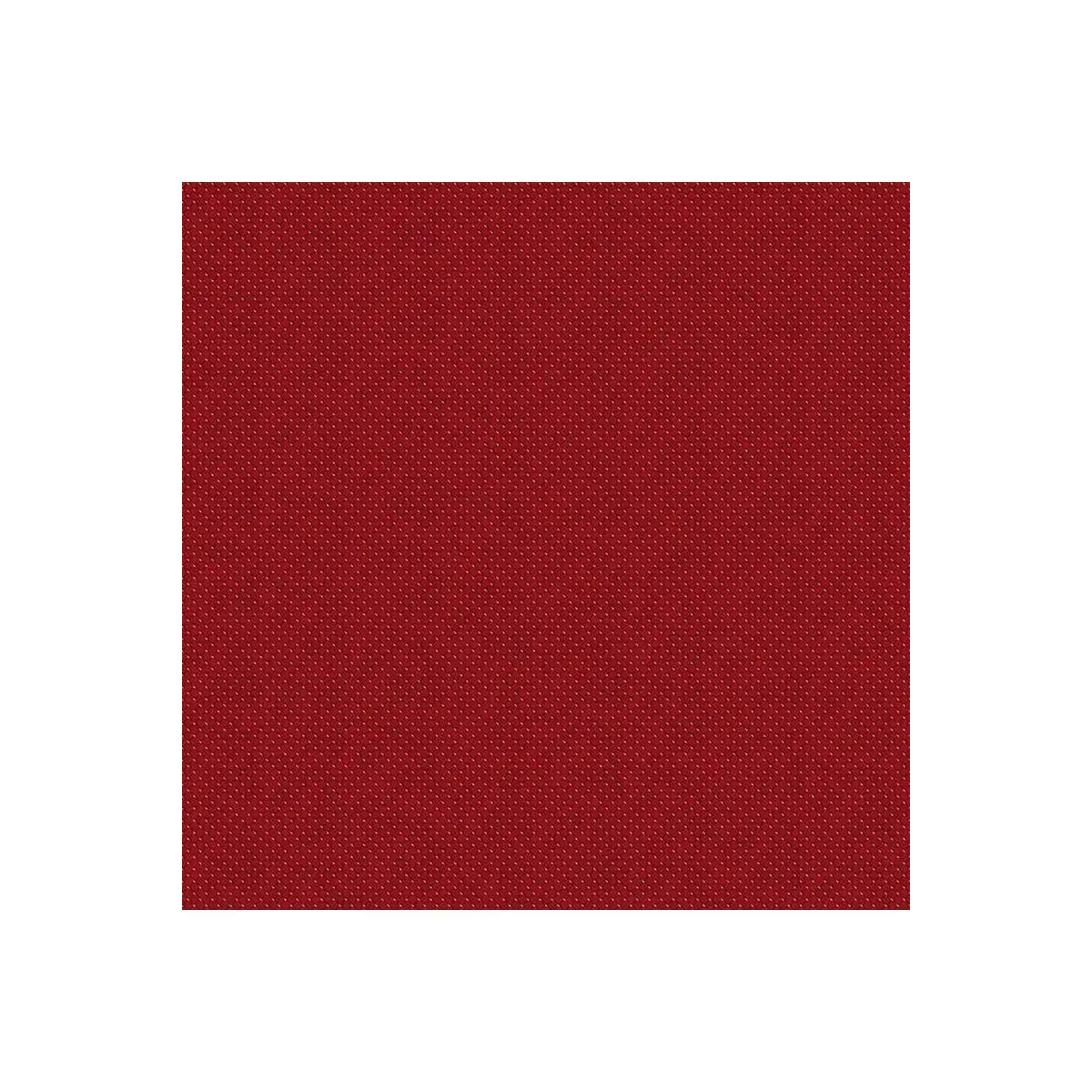 For The Love Of Pete Ditsy Dot Red - 25309-24 For The Love Of Pete Ditsy Dot Red - 25309-24