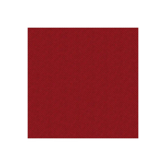 For The Love Of Pete Ditsy Dot Red - 25309-24 For The Love Of Pete Ditsy Dot Red - 25309-24