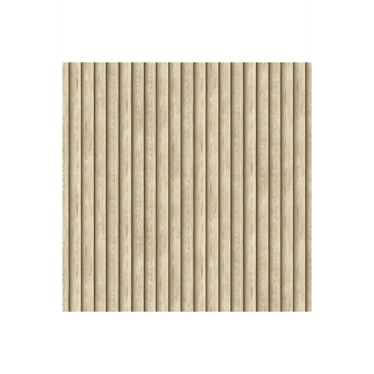 For the Love Of Pete Wood Planks - 25308-12 For the Love Of Pete Wood Planks - 25308-12