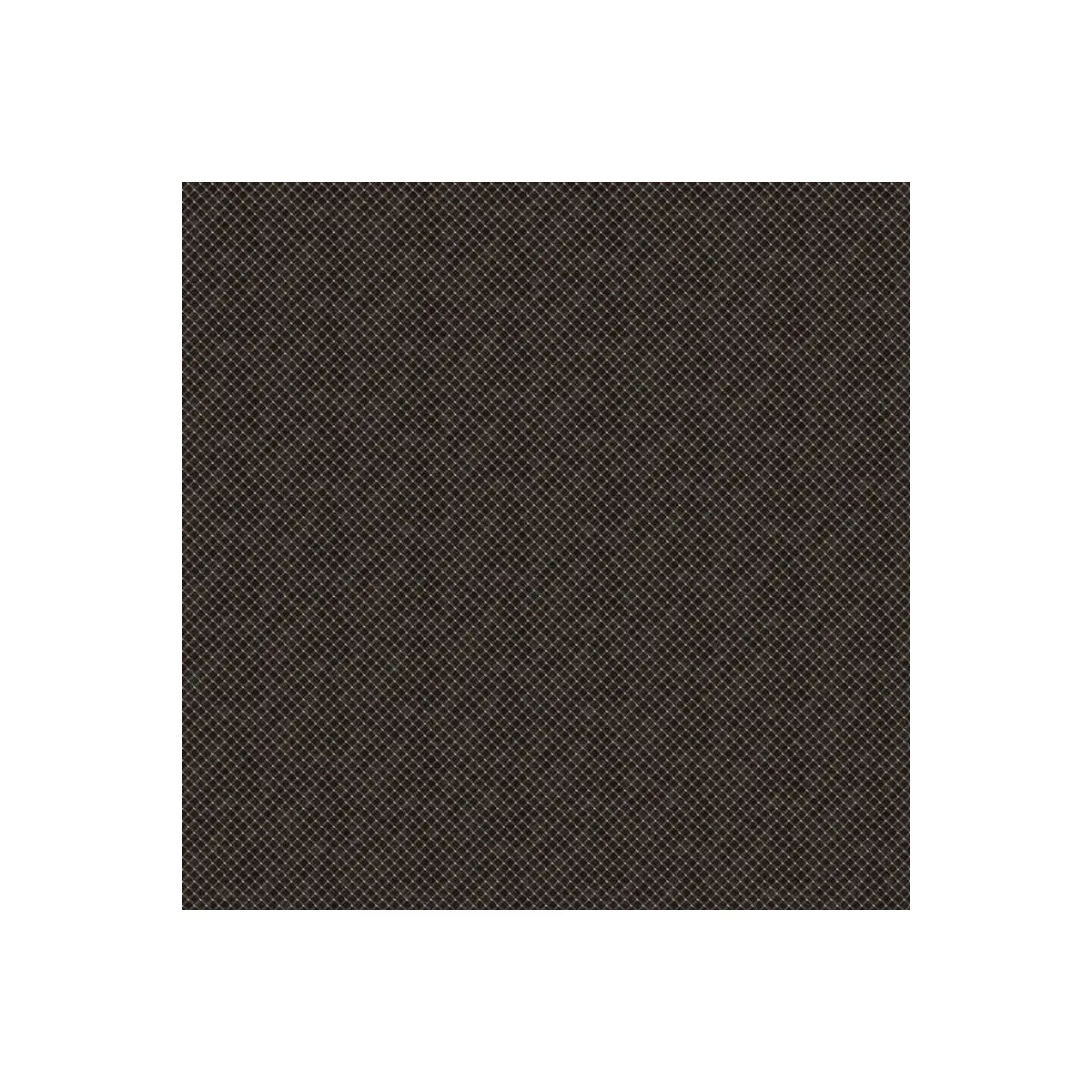 For The Love Of Pete Ditsy Dot Black - 25309-99 For The Love Of Pete Ditsy Dot Black - 25309-99