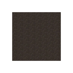 For The Love Of Pete Ditsy Dot Black - 25309-99 For The Love Of Pete Ditsy Dot Black - 25309-99