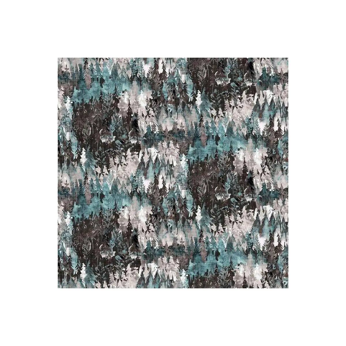 Fabric, NorthcottForest - Fable Trees - DP90347-65 Fabric, NorthcottForest - Fable Trees - DP90347-65