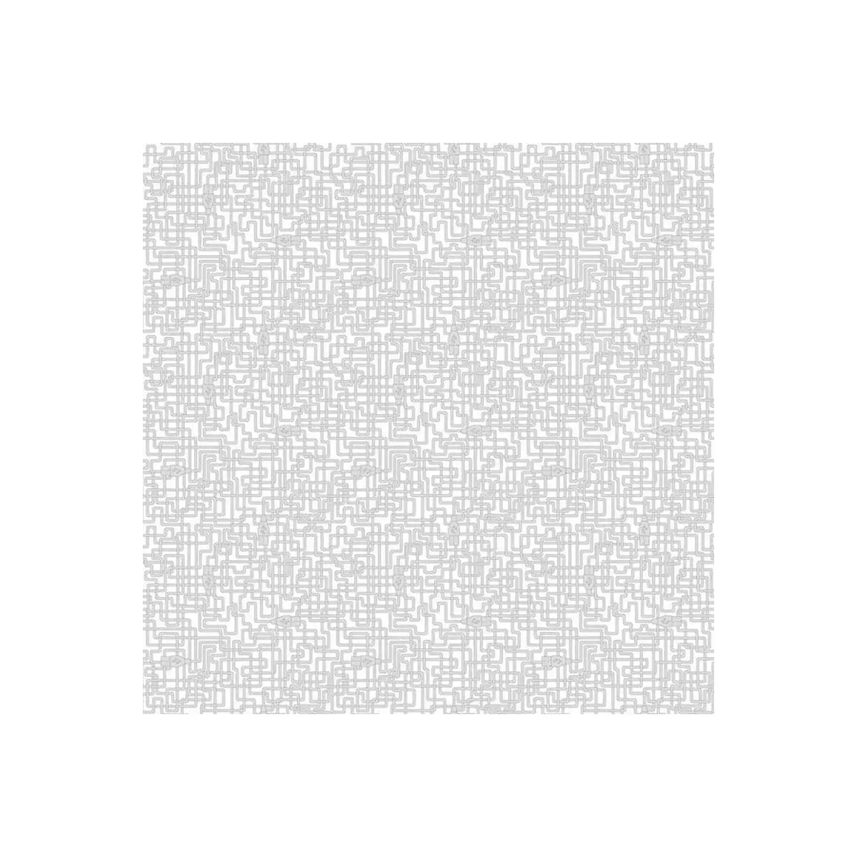 Gaming Zone Cables - 24577-10 Gaming Zone Cables - 24577-10