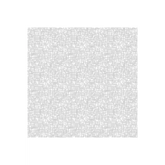 Gaming Zone Cables - 24577-10 Gaming Zone Cables - 24577-10