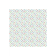 Gaming Zone Space Invaders - 24572-10 Gaming Zone Space Invaders - 24572-10