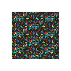 Gaming Zone Tetris Blocks - 24573-99 Gaming Zone Tetris Blocks - 24573-99