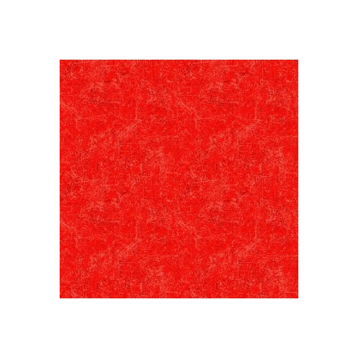 Glisten Candy Apple - P10091-24 Glisten Candy Apple - P10091-24