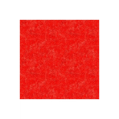 Glisten Candy Apple - P10091-24 Glisten Candy Apple - P10091-24