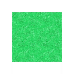 Glisten Creme de Menthe - P10091-72 Glisten Creme de Menthe - P10091-72