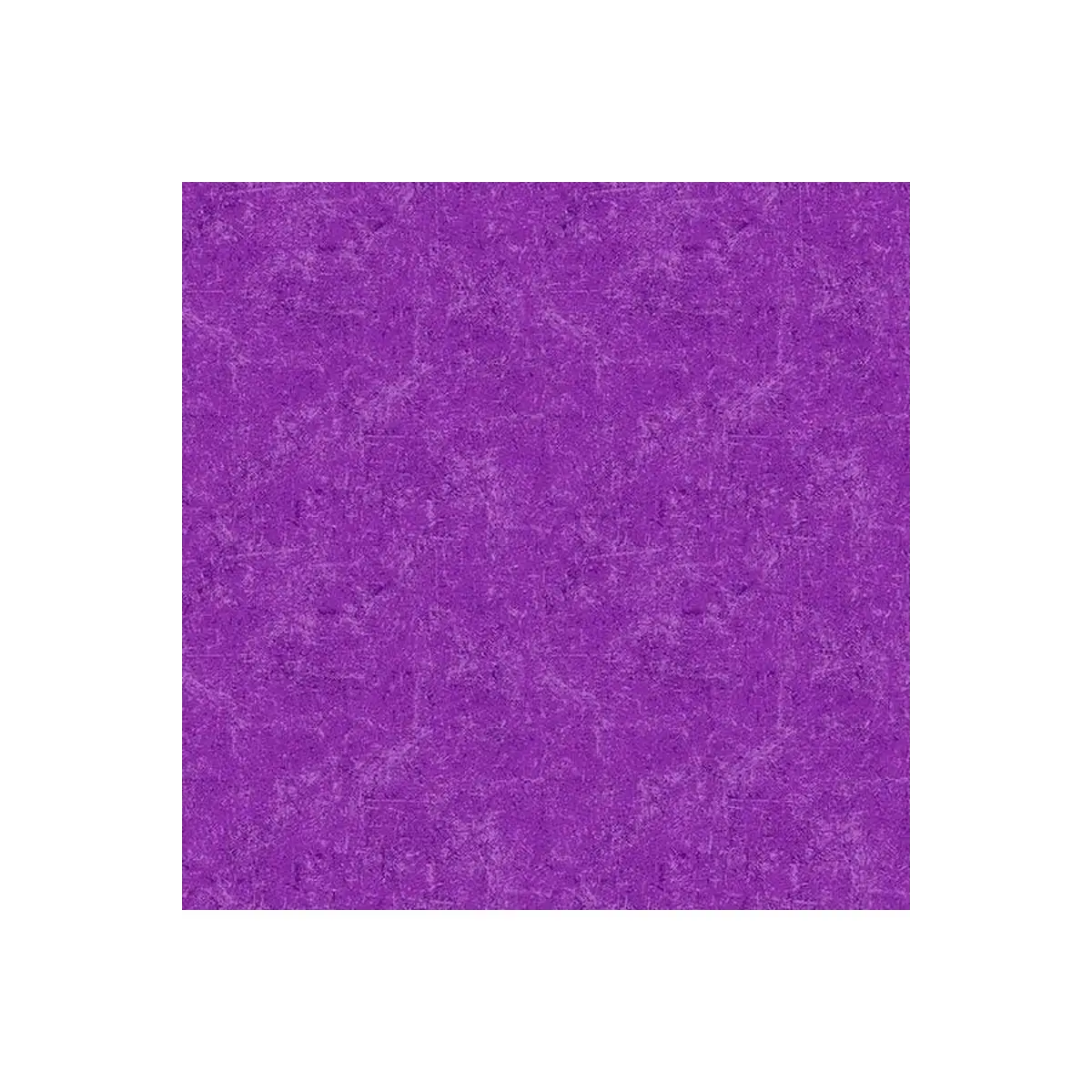 Glisten Grape - P10091-84 Glisten Grape - P10091-84