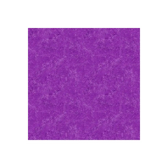 Glisten Grape - P10091-84 Glisten Grape - P10091-84