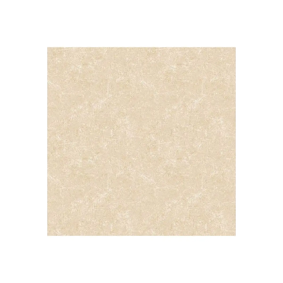 Glisten Natural - P10091-12 Glisten Natural - P10091-12