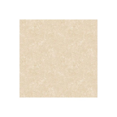 Glisten Natural - P10091-12 Glisten Natural - P10091-12