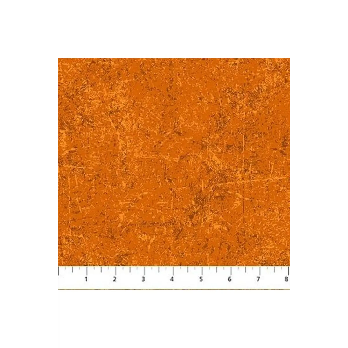 Glisten Opulence Amber- 10356P-56 Glisten Opulence Amber- 10356P-56