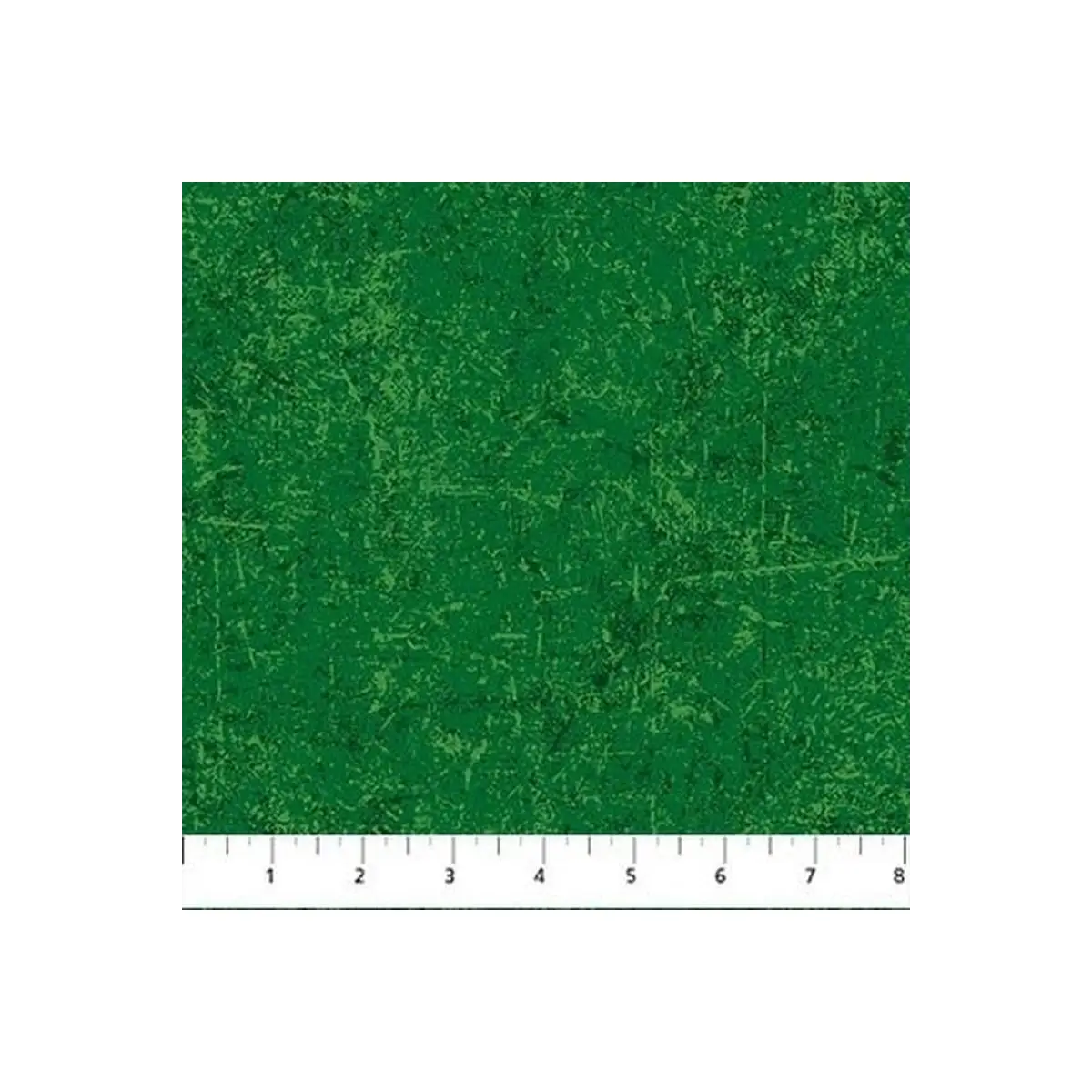 Glisten Opulence Emerald- 103559P-73 Glisten Opulence Emerald- 103559P-73