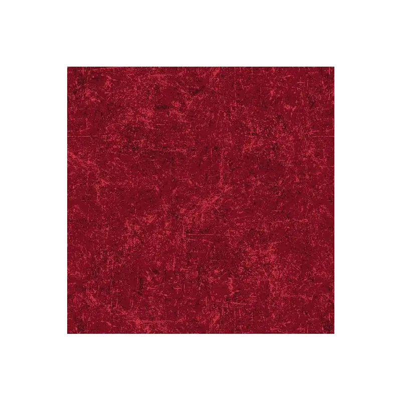 Fabric, Northcott Fabrics, Glisten Opulence, Garnet- 10359P-26 Fabric, Northcott Fabrics, Glisten Opulence, Garnet- 10359P-26