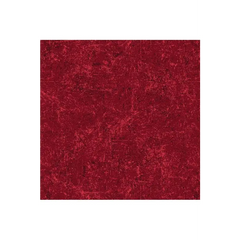 Fabric, Northcott Fabrics, Glisten Opulence, Garnet- 10359P-26 Fabric, Northcott Fabrics, Glisten Opulence, Garnet- 10359P-26