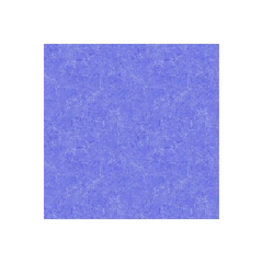 Glisten Periwinkle - P10091-81 Glisten Periwinkle - P10091-81
