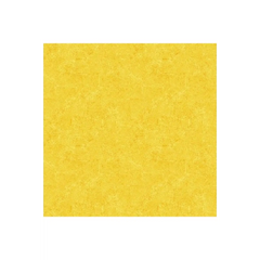 Glisten Sunflower - P10091-54 Glisten Sunflower - P10091-54