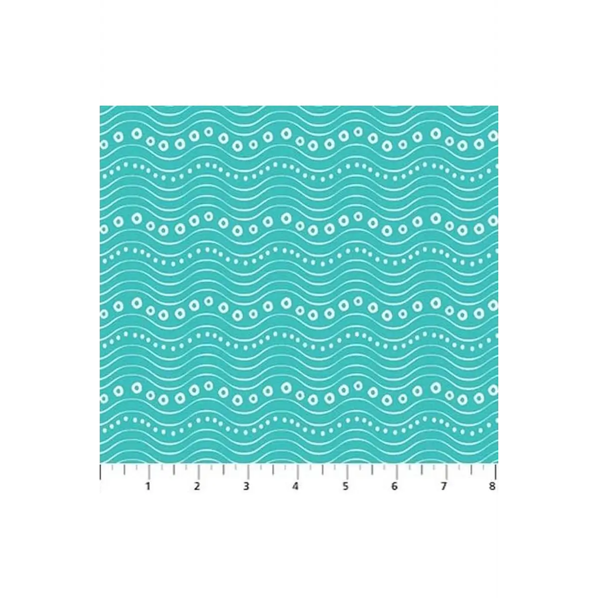 Go Fish - 22729-62 Go Fish - 22729-62