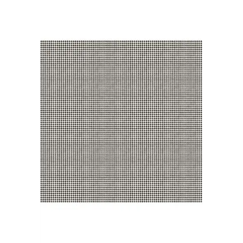 Fabric, Northcott Fabrics, Homegrown Happiness Collection - Gingham 24367-99 Fabric, Northcott Fabrics, Homegrown Happiness Collection - Gingham 24367-99