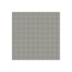 Fabric, Northcott Fabrics, Homegrown Happiness Collection - Gingham 24367-99 Fabric, Northcott Fabrics, Homegrown Happiness Collection - Gingham 24367-99