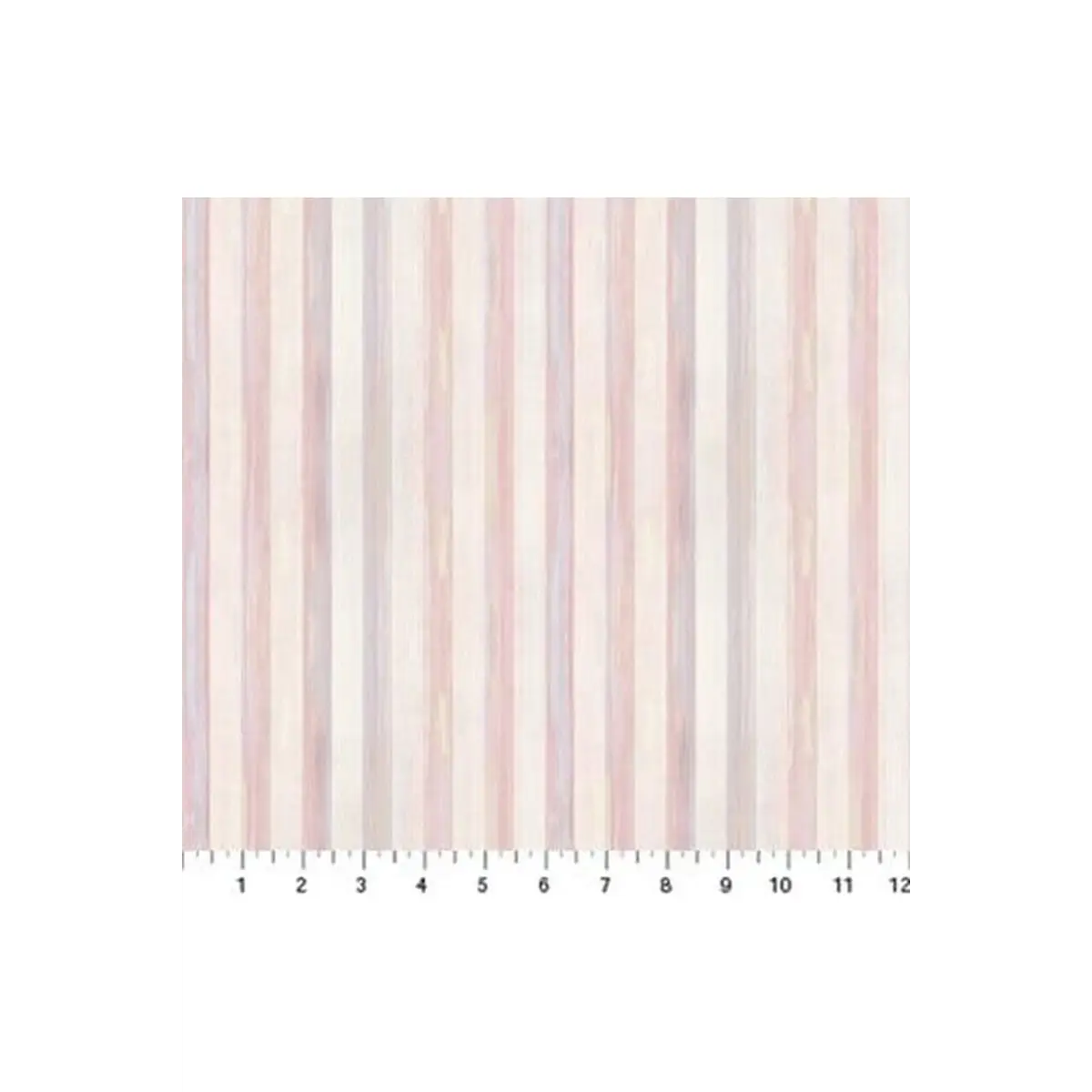 Fabric, Northcott - Honey Bloom Stripes Fabric, Northcott - Honey Bloom Stripes