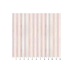 Fabric, Northcott - Honey Bloom Stripes Fabric, Northcott - Honey Bloom Stripes