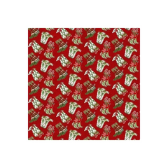 Howdy Christmas Cowboy Boot Toss - 24614 Howdy Christmas Cowboy Boot Toss - 24614