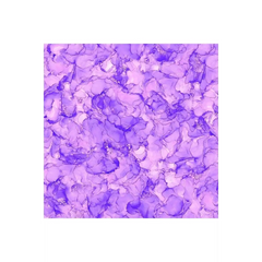 Inspired, Purple Texture B - DP26698-84 Inspired, Purple Texture B - DP26698-84
